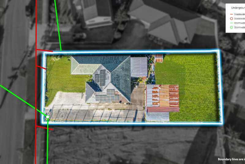 Property 34064 Image 6