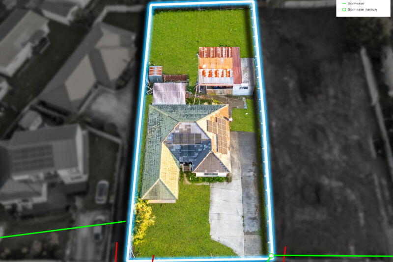 Property 34064 Image 5