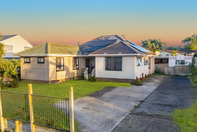 Property 34064 Image 1