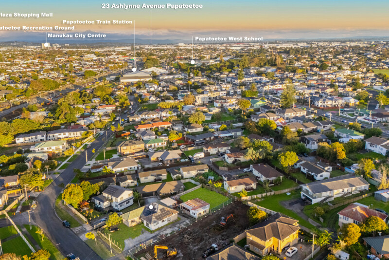Property 34064 Image 2