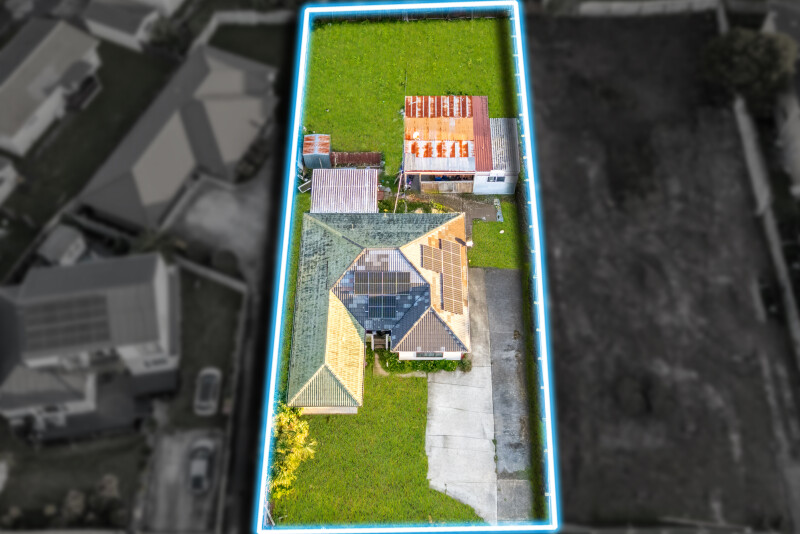Property 34064 Image 3