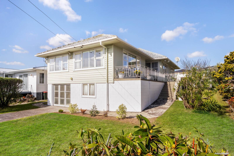 Property 34067 Image 3