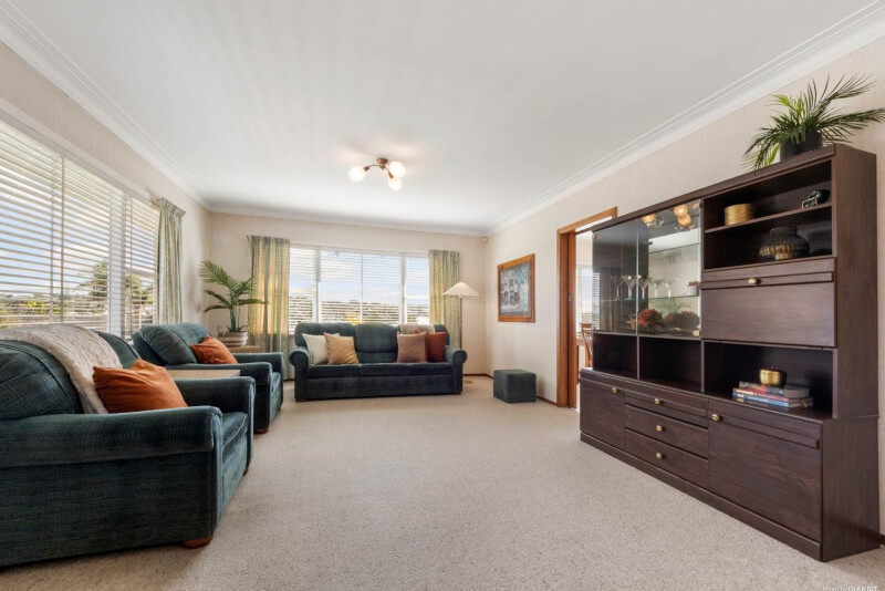Property 34067 Image 4