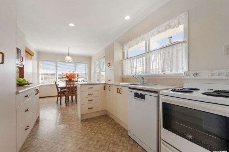 Property 34067 Image 1