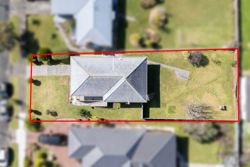 Property 34067 Image 2