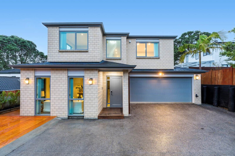 Property image 322102