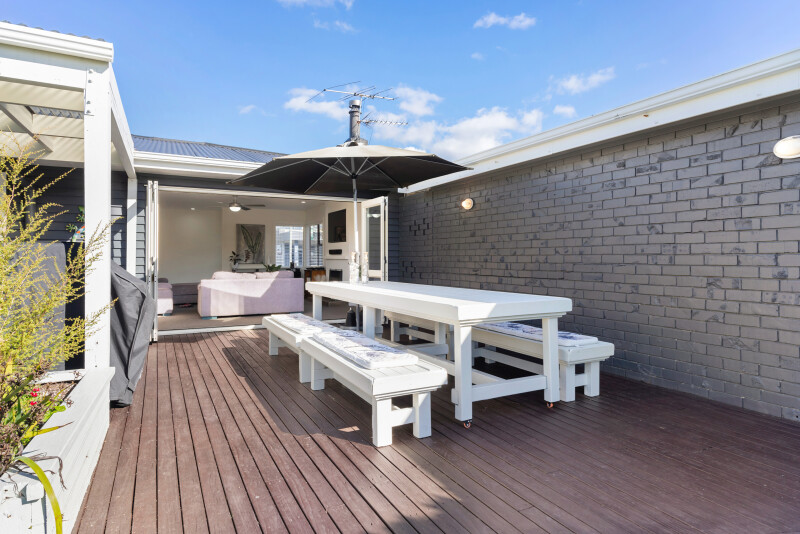 Property image 322115