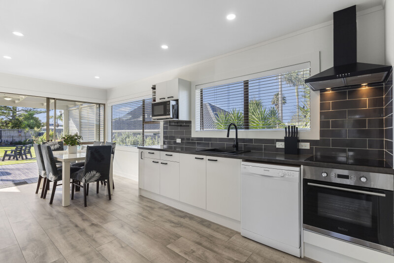 Property image 322107