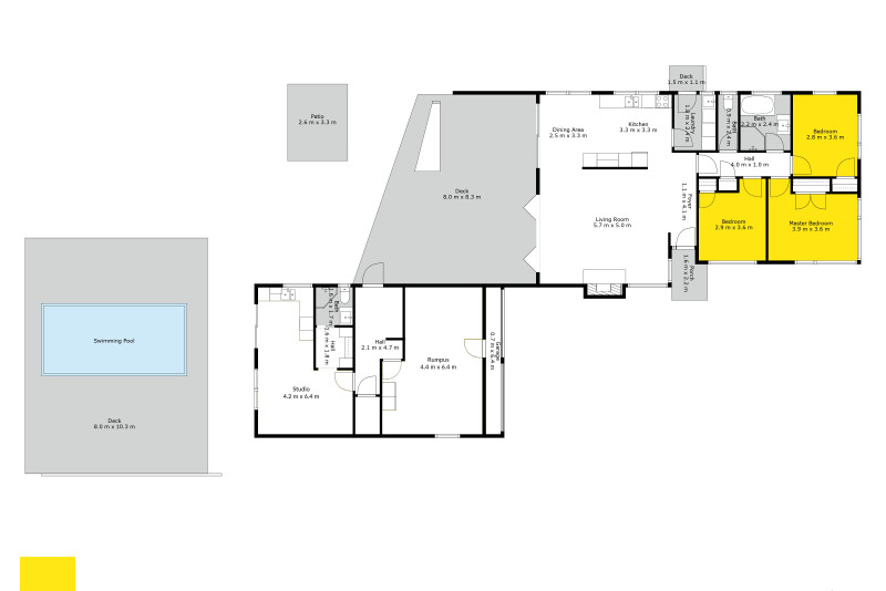 Property image 322108