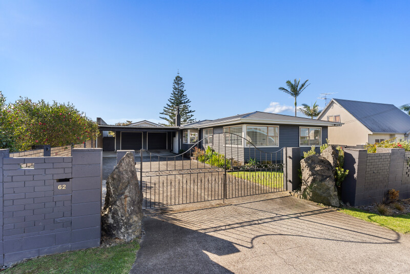 Property image 322109