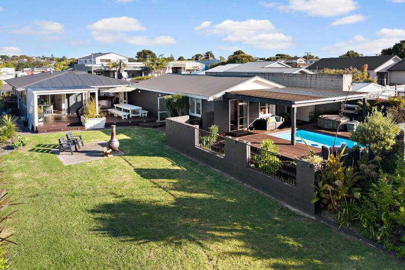Property image 322110