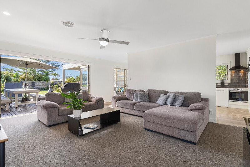 Property image 322111
