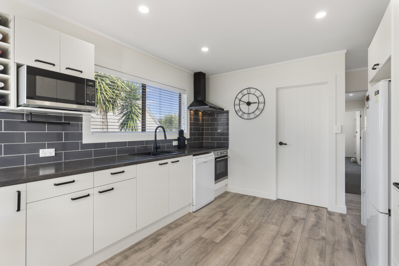 Property image 322112