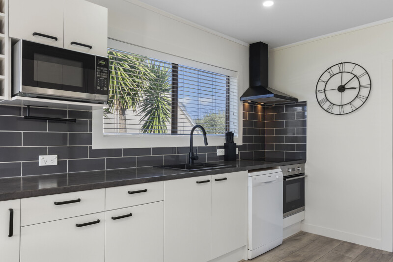 Property image 322113