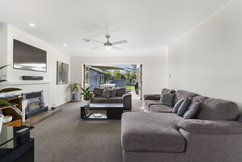 Property image 322114