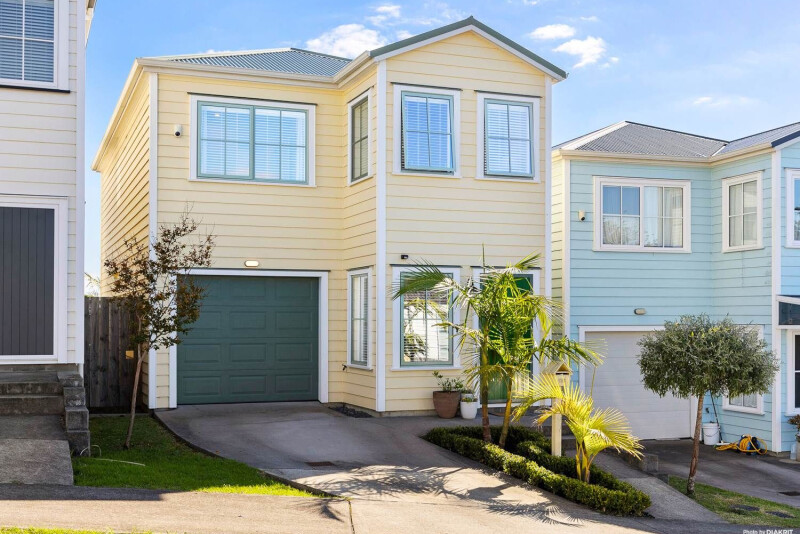 Property 34075 Image 1