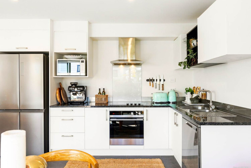 Property 34075 Image 2