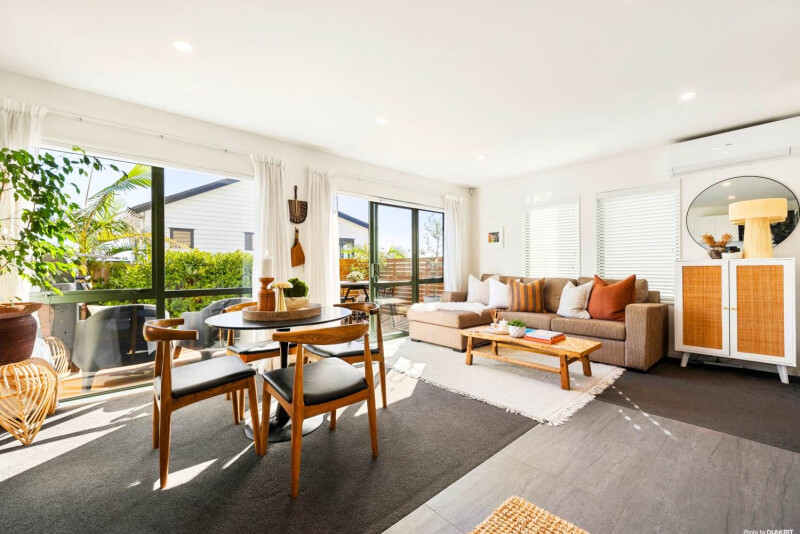 Property 34075 Image 3