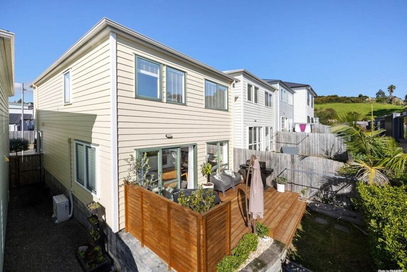 Property 34075 Image 4