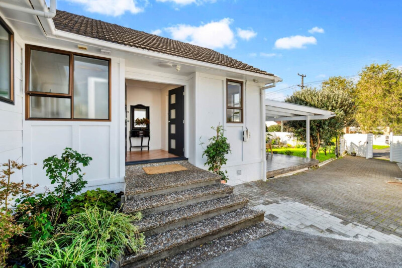 Property 34080 Image 3