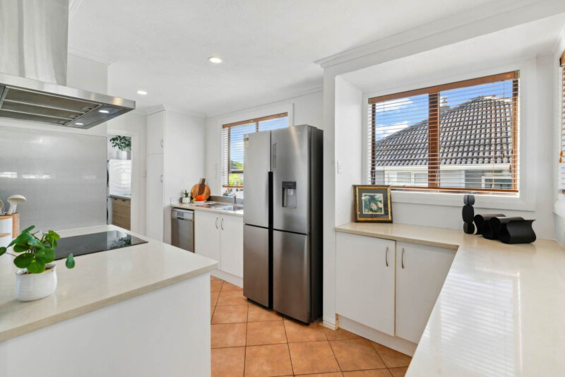 Property 34080 Image 4