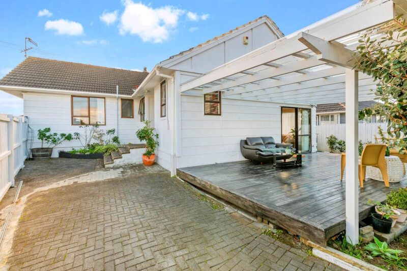Property 34080 Image 2