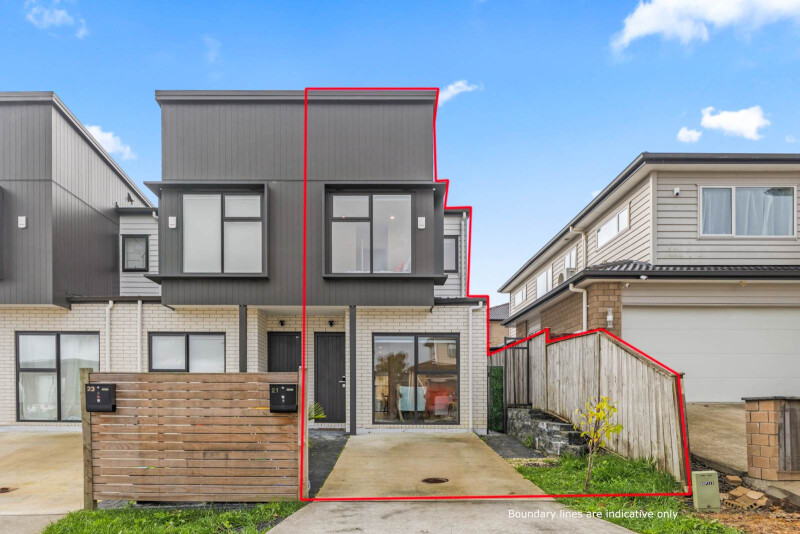 Property 34086 Image 1