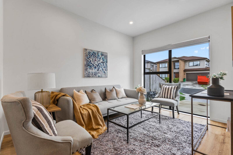 Property 34086 Image 2