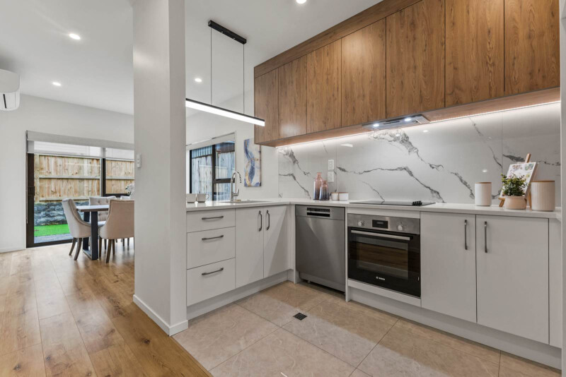 Property 34086 Image 3