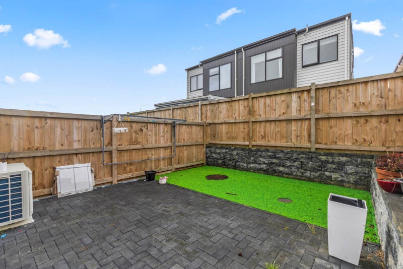 Property 34086 Image 4