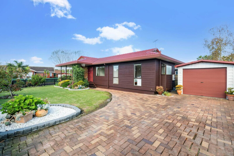 Property 34087 Image 4
