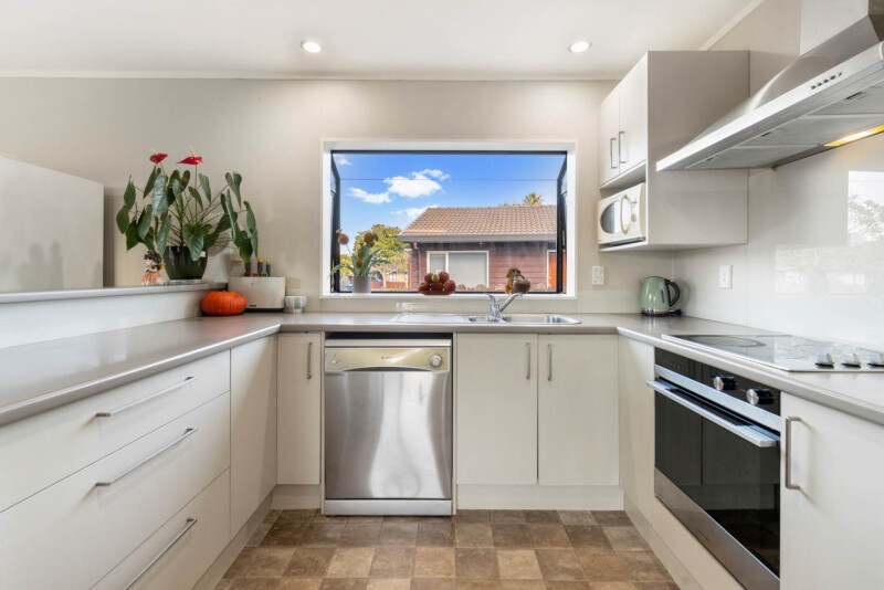 Property 34087 Image 3
