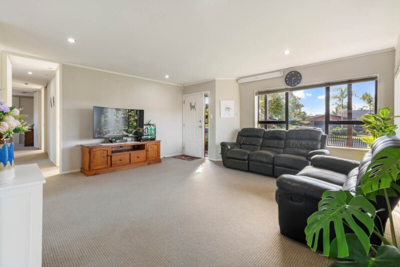 Property 34087 Image 1