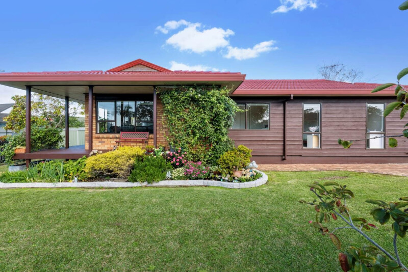 Property 34087 Image 2