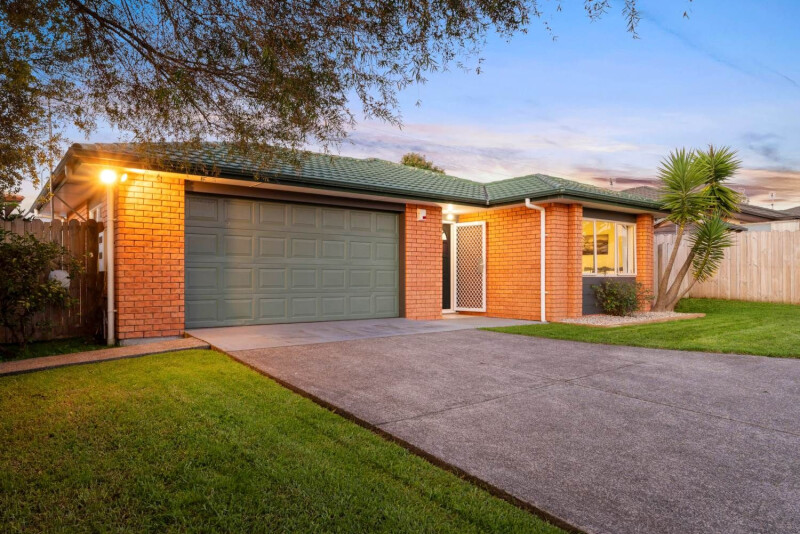 Property 34088 Image 1