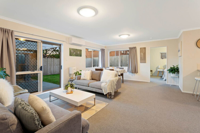 Property 34088 Image 3