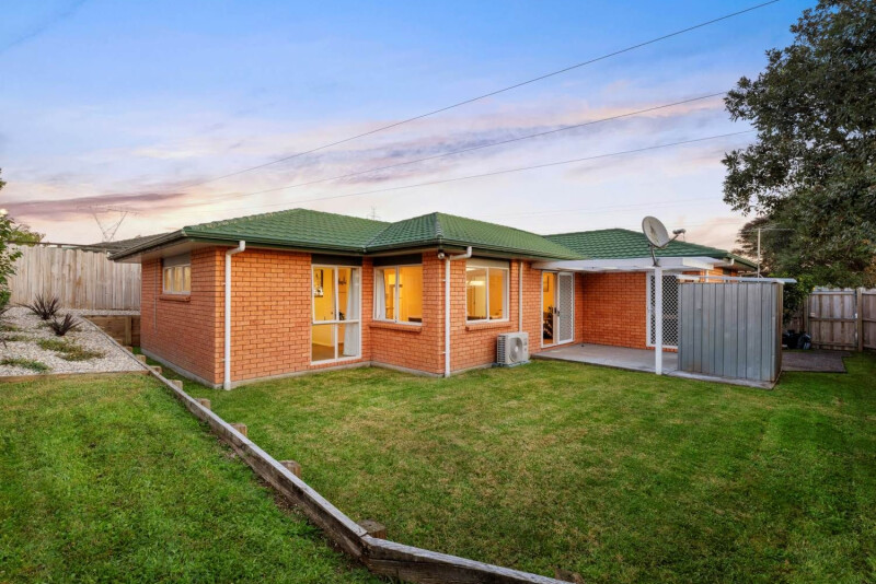 Property 34088 Image 4