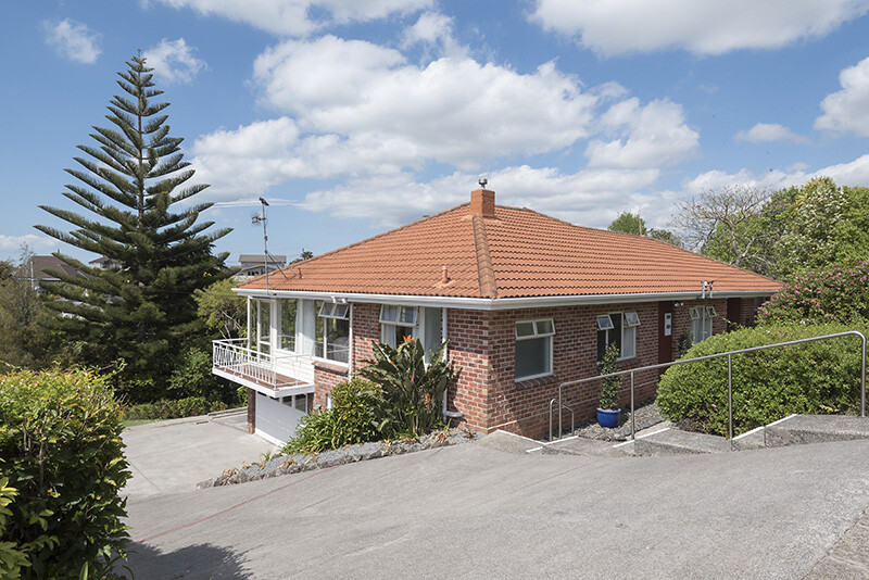 Property 34089 Image 4