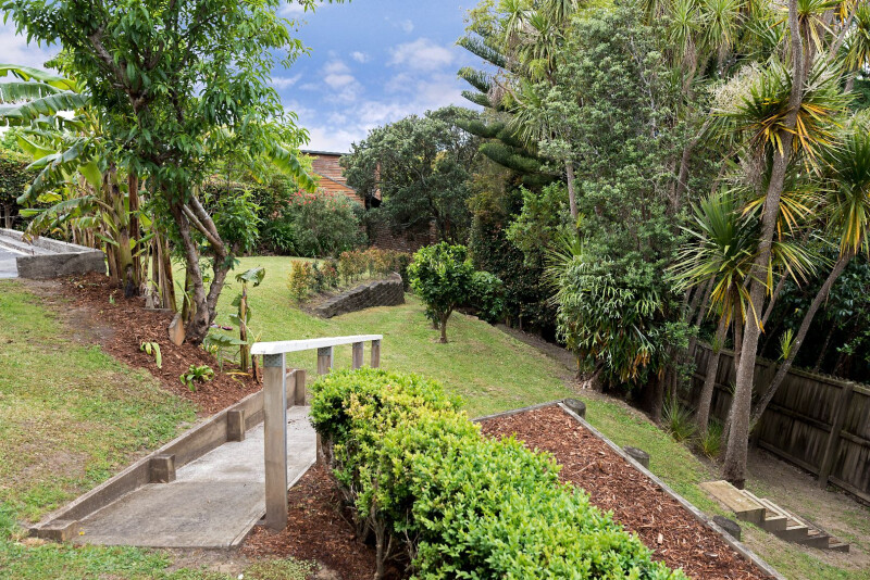 Property 34089 Image 12