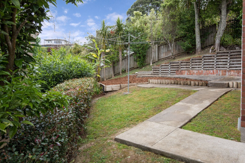 Property 34089 Image 5