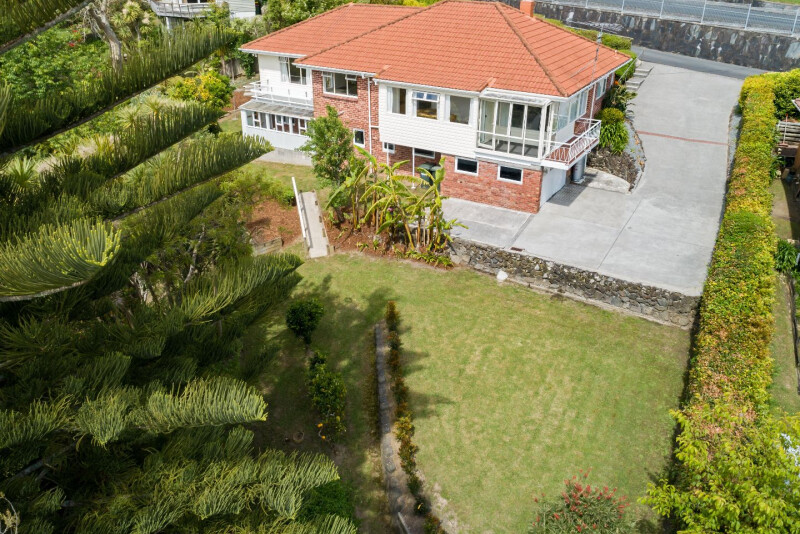 Property 34089 Image 6