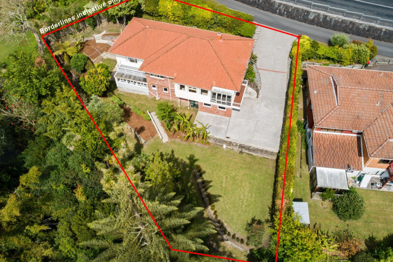 Property 34089 Image 11