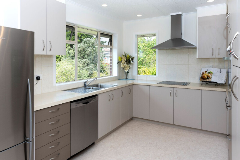 Property 34089 Image 10