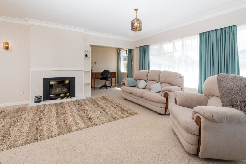 Property 34089 Image 8