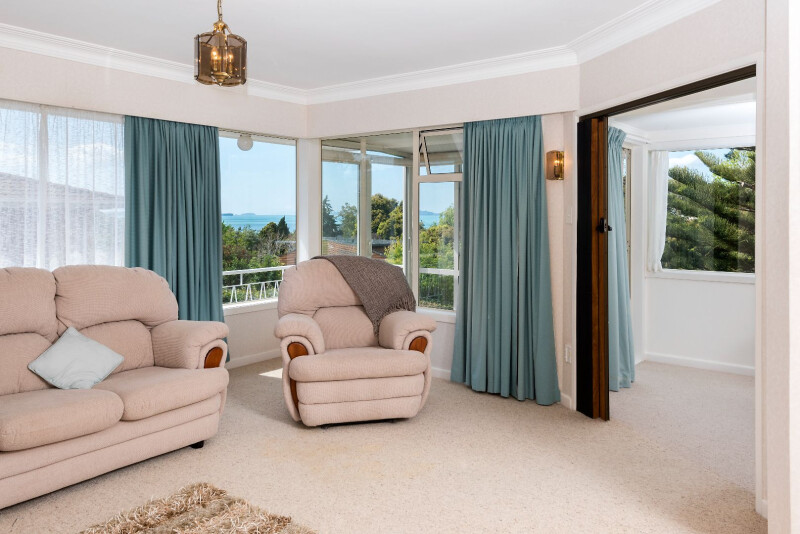Property 34089 Image 9