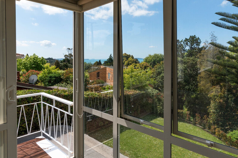 Property 34089 Image 1