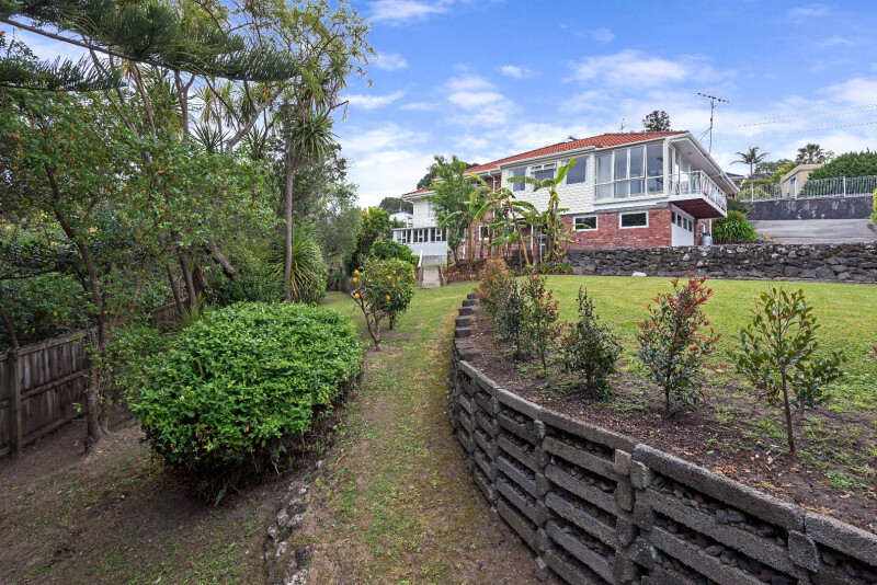 Property 34089 Image 3