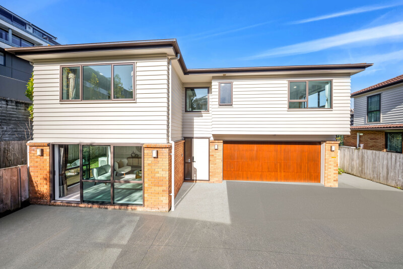 Property 34092 Image 4