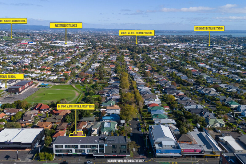 Property 34092 Image 11