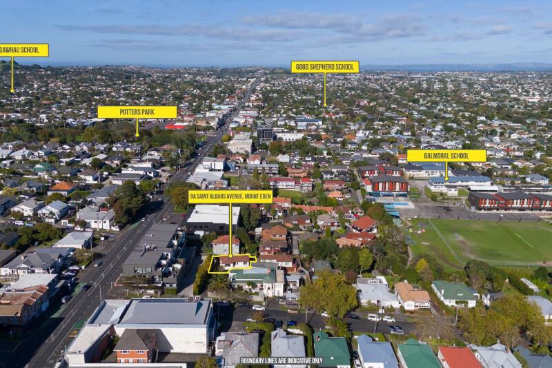 Property 34092 Image 7